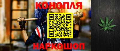 mdpv Партизанск