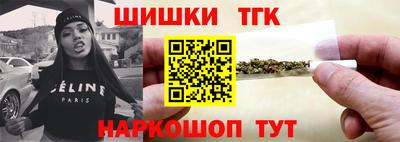 mdpv Партизанск