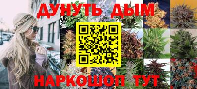 винт Пенза