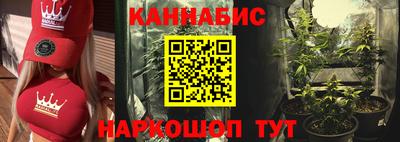 mdpv Партизанск