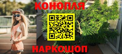 mdpv Партизанск